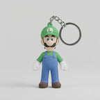 Luigi (Mini flexi)