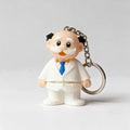 Dr. Simi (Mini flexi)