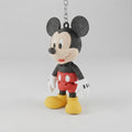 Mickey Mouse (Mini flexi)
