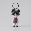 Choso (Mini flexi)