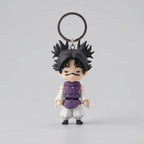 Choso (Mini flexi)