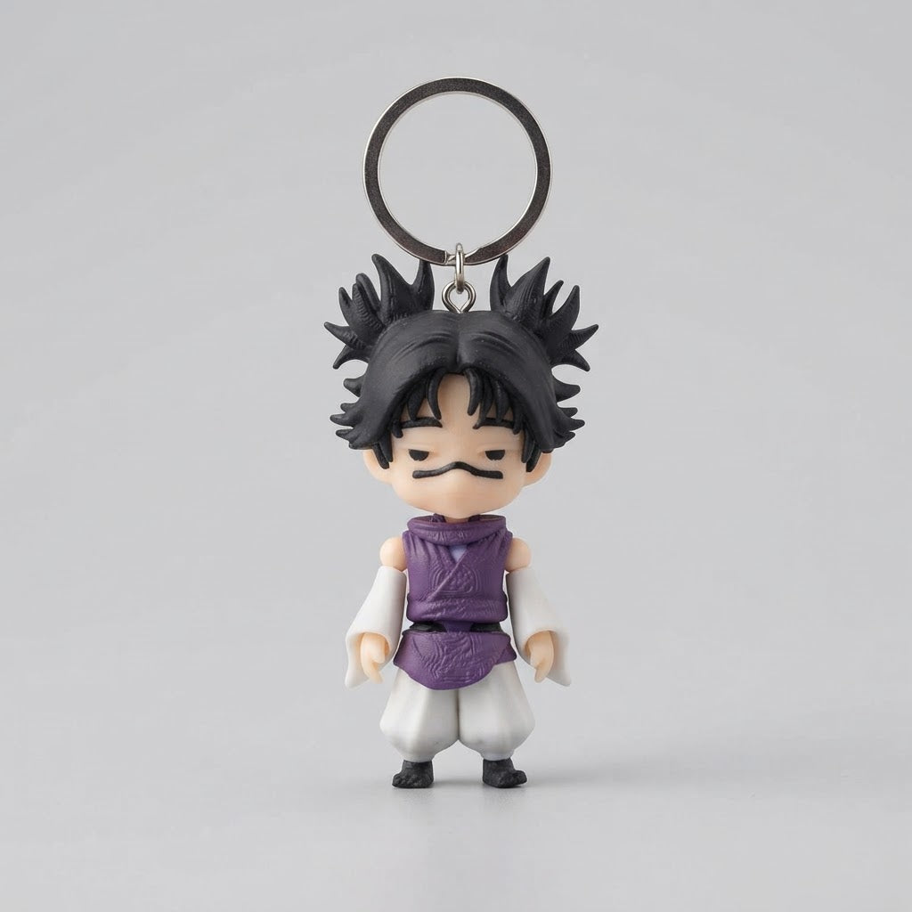 Choso (Mini flexi)