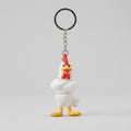 Rooster (Mini flexi)