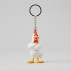 Rooster (Mini flexi)