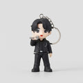 K-Pop | BTS (Mini flexi)