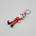 Elf on the Shelf (Mini flexi)