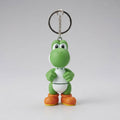 Yoshi (Mini flexi)