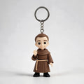 Frei Galvão (Mini flexi)