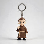 Frei Galvão (Mini flexi)