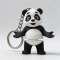 Panda (Mini flexi)
