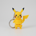 Pikachu (Mini flexi)