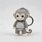 baby monkey (Mini flexi)