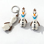 Olaf (Mini flexi)