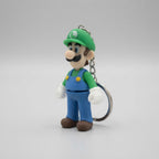 Luigi (Mini flexi)