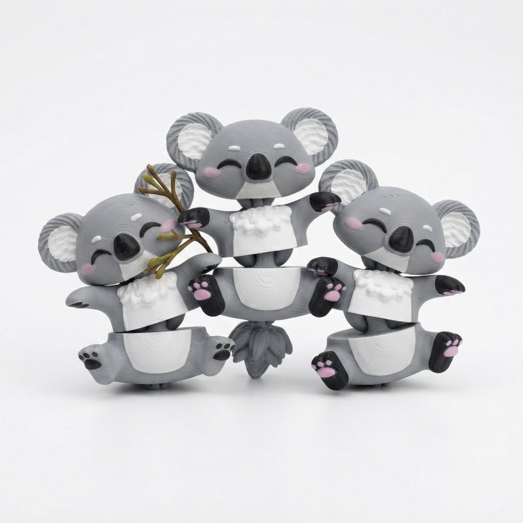 Koala