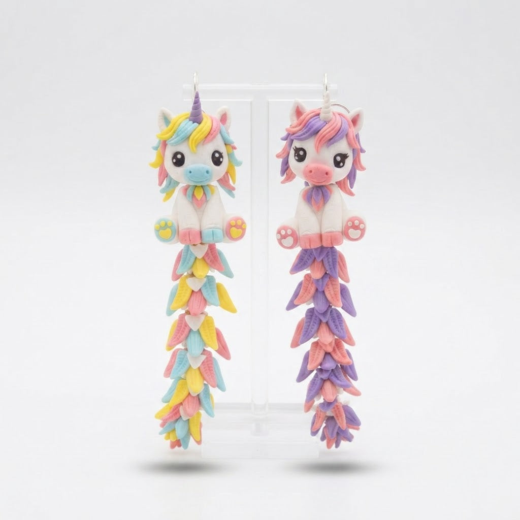 Unicorn