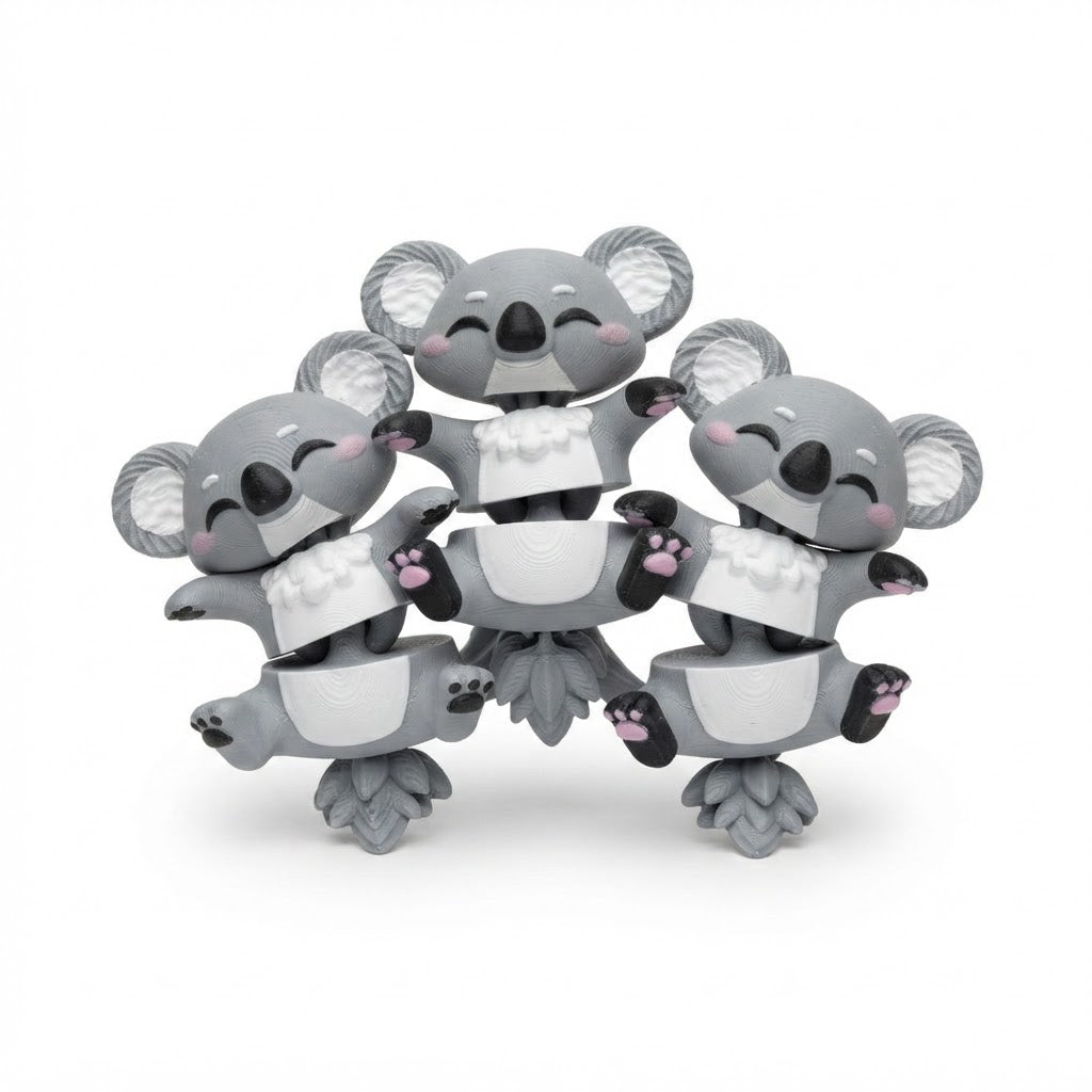 Koala