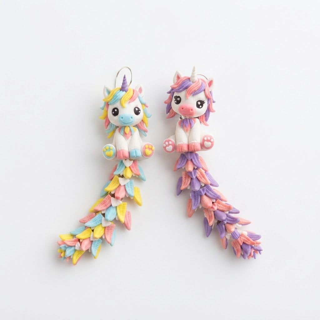 Unicorn