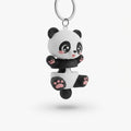 Baby Panda