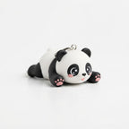 Baby Panda