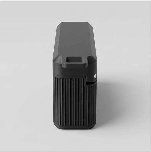 GoPro HERO 13 Black Protective Case