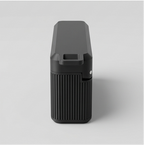 GoPro HERO 13 Black Protective Case