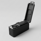 GoPro HERO 13 Black Protective Case