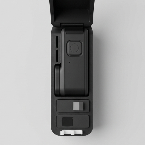 GoPro HERO 13 Black Protective Case