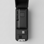GoPro HERO 13 Black Protective Case