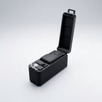 GoPro HERO 13 Black Protective Case