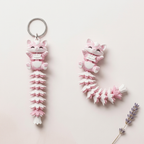 Baby Cats