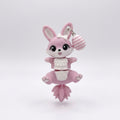 Easter Bunny