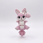 Easter Bunny