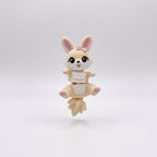 Easter Bunny