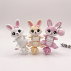 Easter Bunny