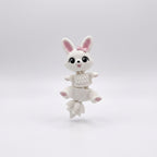 Easter Bunny