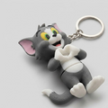 Tom (Mini flexi)
