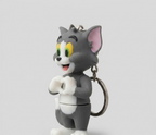 Tom (Mini flexi)
