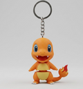Charmander (Mini flexi)