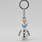 Olaf (Mini flexi)